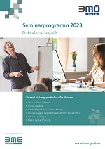 BMOe-Seminarprogramm-2023